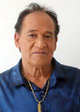 Foto de JOSE LUIZ MONTEIRO