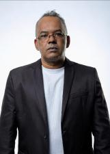 Foto de Rosivaldo de Jesus Santos