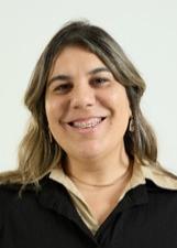 Foto de POLIANA CAROLINE QUIRINO LIMA