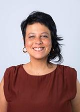 Foto de Mariana Conti Takahashi