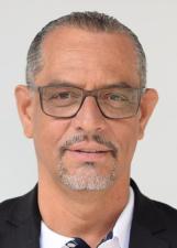 Foto de Senivaldo Alves da Silva