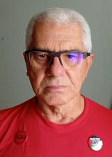 Foto de WILIAM DONIZETI FELIPPE