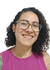 Foto de Flavia Bischain Rosa