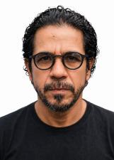 Foto de Victor Augusto Vilanueva Gomes