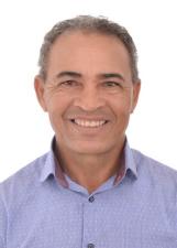 Foto de NATALINO DE SOUZA
