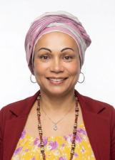 Foto de Fernanda de Moraes da Silva