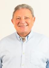 Foto de Antonio de Sousa Ramalho