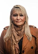 Foto de Girleide de Alencar Silva