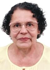 Foto de Lisete Gomes das Neves