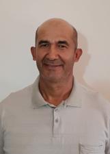 Foto de Edvaldo de Jesus Souza