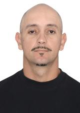 Foto de GARCIA RODRIGUES DA SILVA