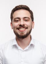 Foto de Gabriel Belem dos Santos