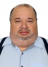 Foto de ANTONIO CARLOS PANSIERI JUNIOR