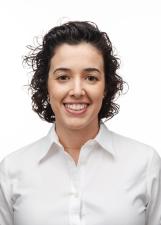 Foto de MARIANA SILVA CALSA