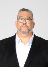 Foto de Fábio Cesar Ferreira