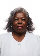 Foto de Maria José dos Santos Chaves
