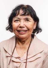 Foto de Maria Jose da Silva Bezerra