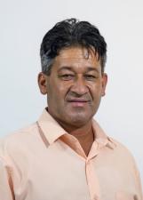 Foto de Zenil Moreira da Costa Filho
