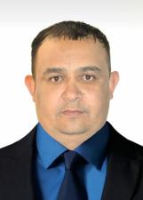 Foto de Genildo Dantas da Silva