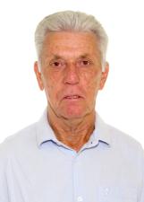 Foto de ANTONIO CARLOS COLNAGO
