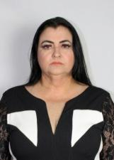 Foto de JULIANE VILELA MUNIZ