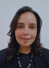 Foto de THAIS BOONEN VIOTTO FERREIRA