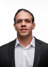 Foto de Fabiano Junior Leite de Souza