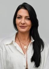 Foto de HELEN PATRICIA MERIM