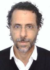 Foto de MARCOS ANTONIO FERREIRA