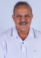 Foto de Ailton Fernandes Sarmento