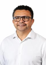 Foto de Alexandre Simões Pimentel