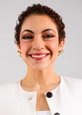 Foto de VANESSA REGINA RODRIGUES SICCHIERI ZIOTTI PINTO