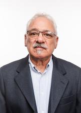 Foto de ANTONIO CARLOS SARTI