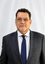 Foto de ODIMIR LAZARO DE JESUS BONASSA