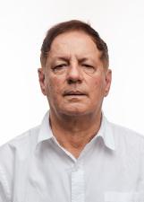 Foto de Mario Sergio Tassinari