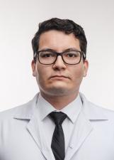 Foto de SILAS PEDRO DA SILVA