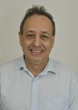 Foto de Francisco Marcio de Carvalho