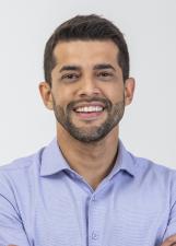 Foto de Caio França de Gouvêa Gomes