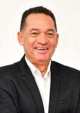 Foto de EDSON VENTURA DA SILVA