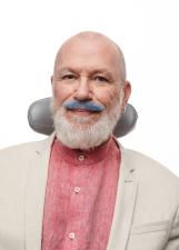 Foto de Antonio Carlos Munhoz