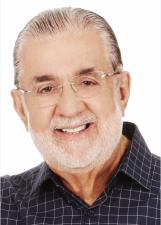 Foto de Valdomiro Lopes da Silva Junior