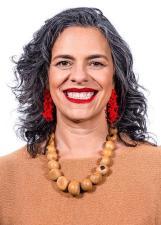 Foto de MARINA AMADEU BATISTA BRAGANTE