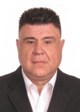 Foto de CARLOS PINTO FERREIRA BARROS