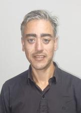 Foto de FABIO PEREIRA SIMAO