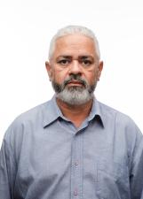 Foto de MARCIO DARLEI MACEDO