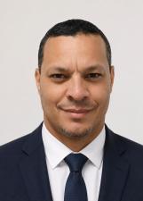 Foto de RONALDO LUCIANO LUIZ