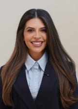 Foto de LARISSA AGOSTINI DE SOUZA