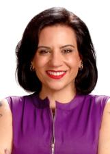 Foto de LUCIANA SABBAG MARCONDES DE ALMEIDA