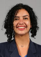 Foto de JULIANA KARINE MACHADO RODRIGUES