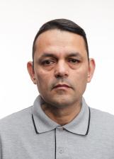 Foto de RODRIGO GONZALES TAPIA